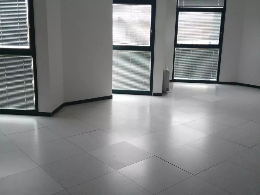 Immagine 54 di Ufficio in affitto  in Via Granarolo 00 a Faenza