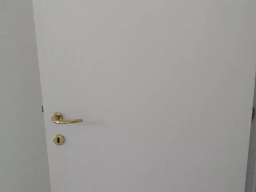 Immagine 55 di Ufficio in affitto  in Via Granarolo 00 a Faenza