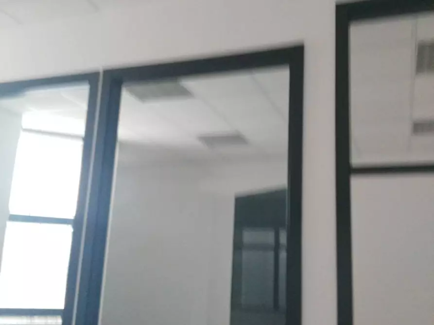 Immagine 56 di Ufficio in affitto  in Via Granarolo 00 a Faenza