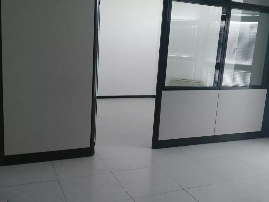 Immagine 59 di Ufficio in affitto  in Via Granarolo 00 a Faenza