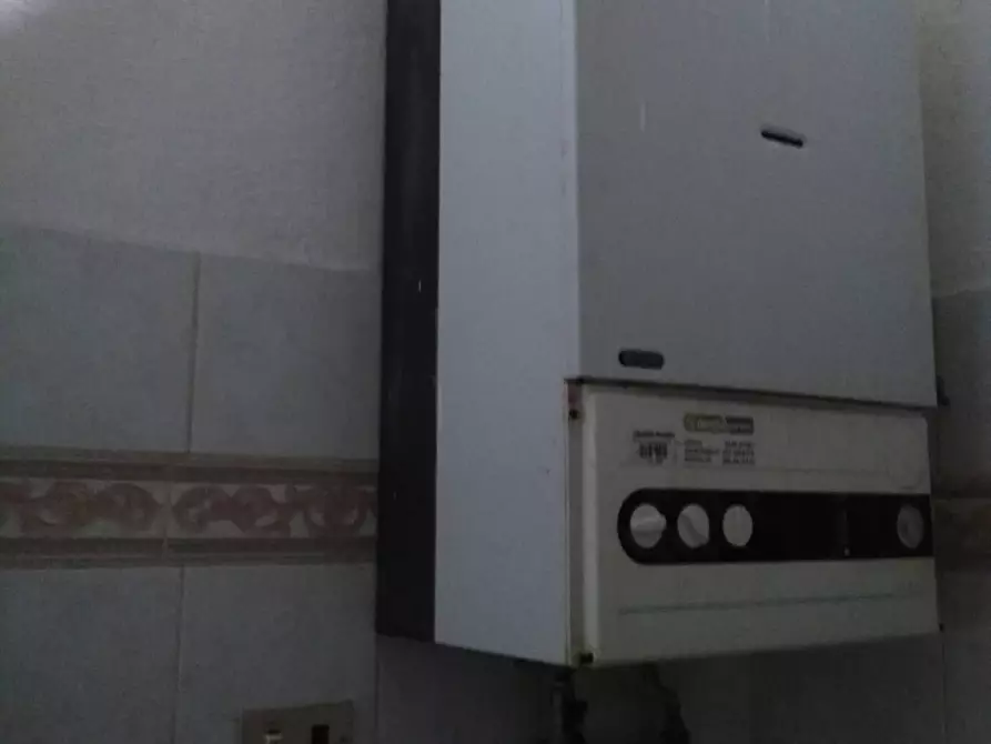 Immagine 12 di Appartamento in affitto  in Granarolo 00 a Faenza