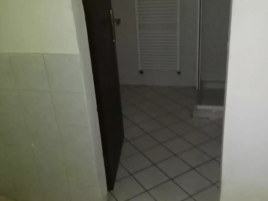 Immagine 13 di Appartamento in affitto  in Granarolo 00 a Faenza