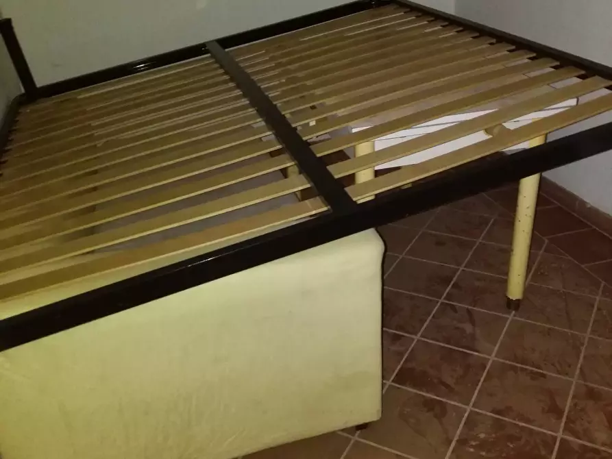 Immagine 14 di Appartamento in affitto  in Granarolo 00 a Faenza