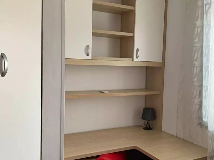 Immagine 6 di Villa in affitto  in CENTRO URBANO FAENZA a Faenza