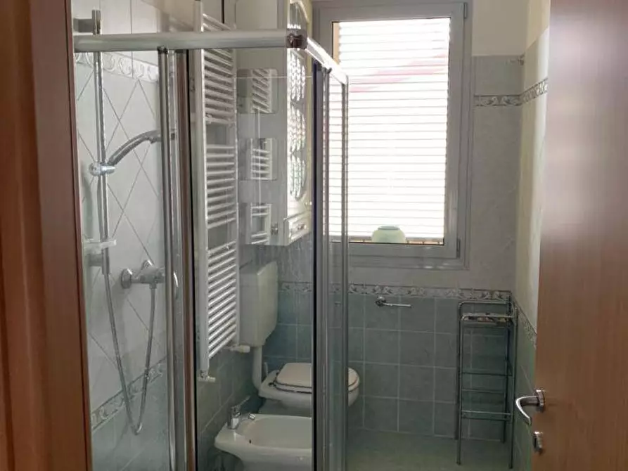 Immagine 7 di Villa in affitto  in CENTRO URBANO FAENZA a Faenza