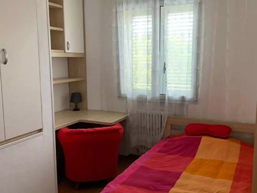 Immagine 8 di Villa in affitto  in CENTRO URBANO FAENZA a Faenza
