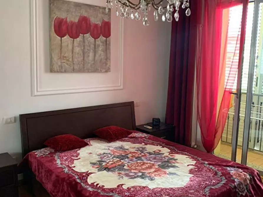 Immagine 9 di Villa in affitto  in CENTRO URBANO FAENZA a Faenza