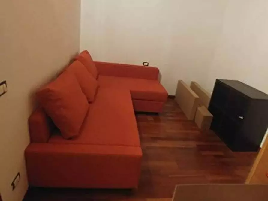 Immagine 8 di Casa semindipendente in affitto  in Via Reda 00 a Faenza