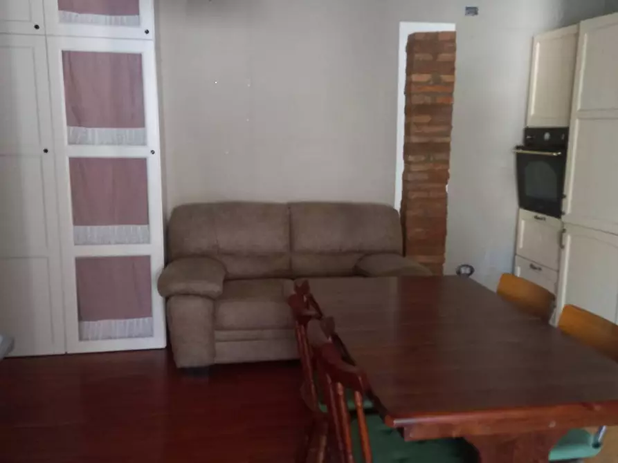 Immagine 3 di Appartamento in vendita  in Via Firenze 00 a Riolo Terme