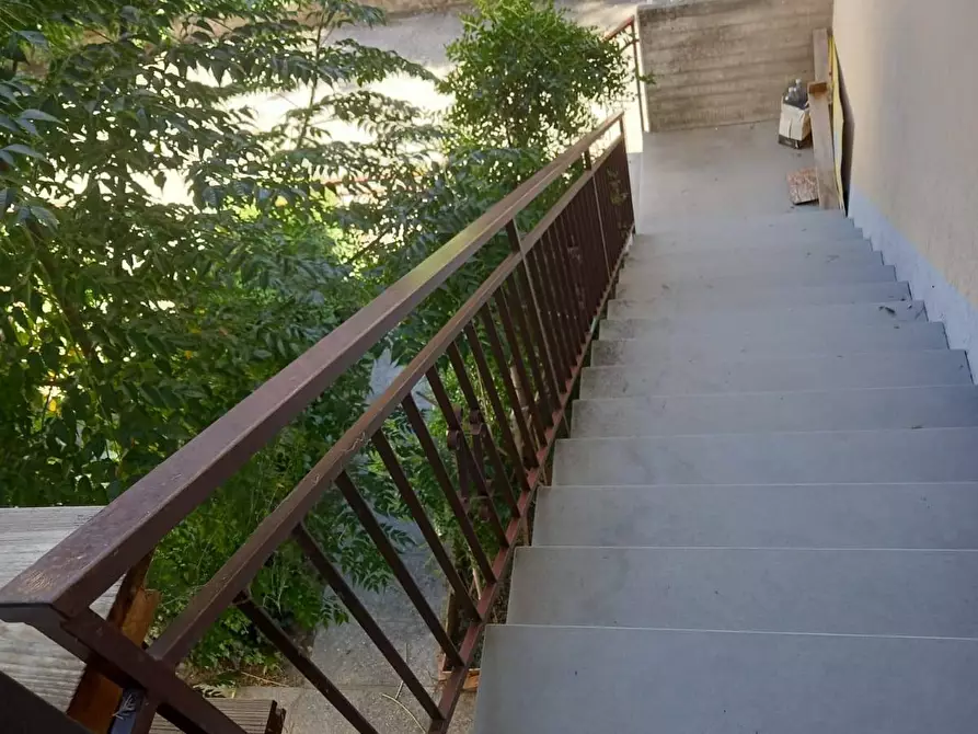 Immagine 6 di Appartamento in vendita  in Via Firenze 00 a Riolo Terme