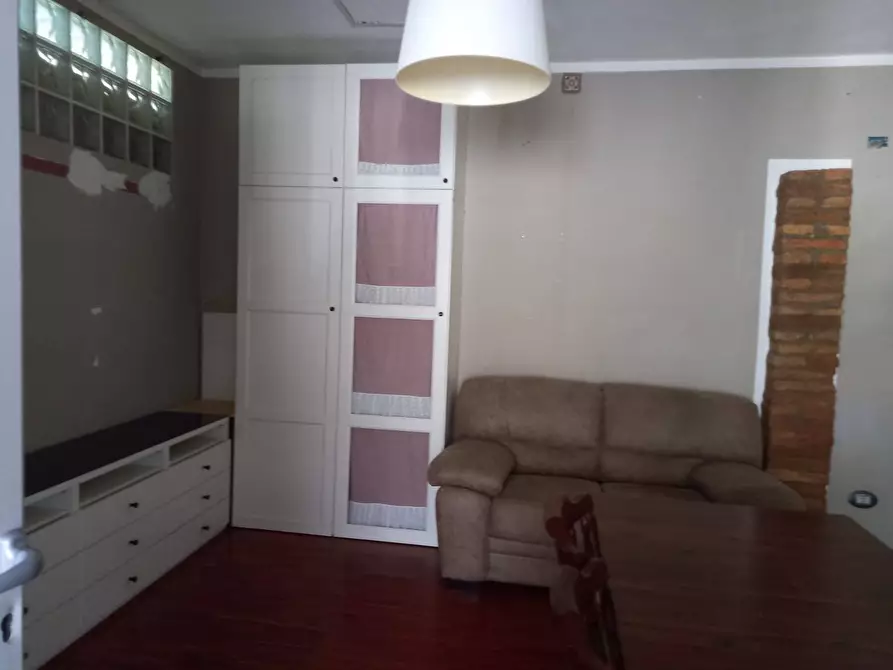 Immagine 7 di Appartamento in vendita  in Via Firenze 00 a Riolo Terme