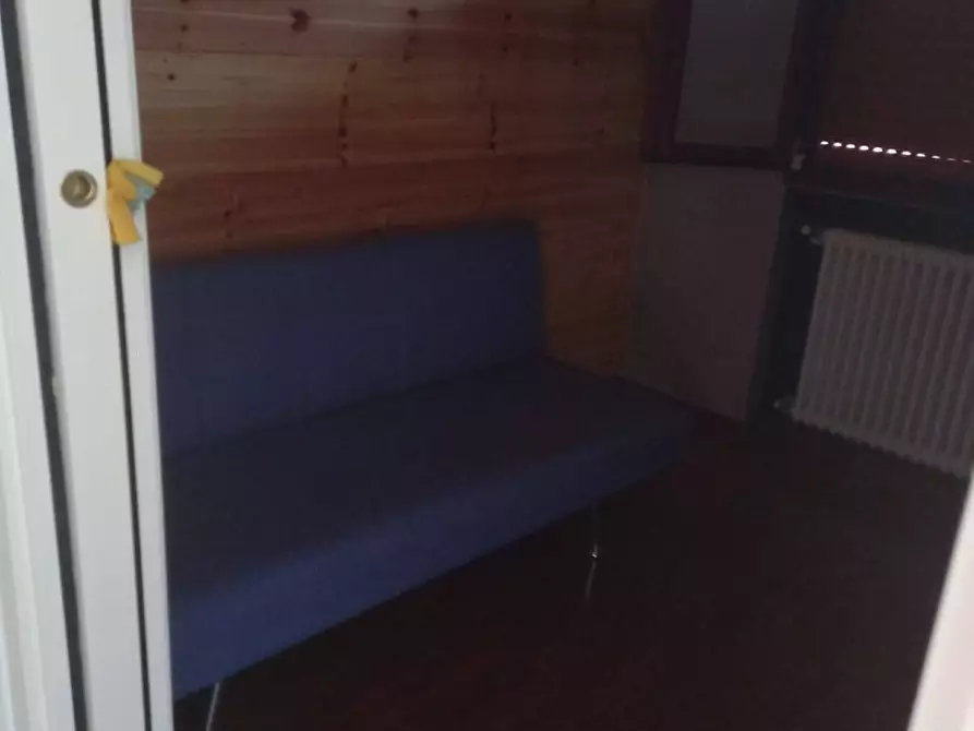 Immagine 8 di Appartamento in vendita  in Via Firenze 00 a Riolo Terme