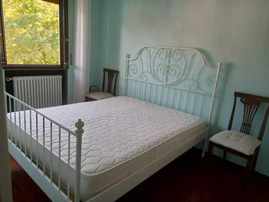 Immagine 9 di Appartamento in vendita  in Via Firenze 00 a Riolo Terme