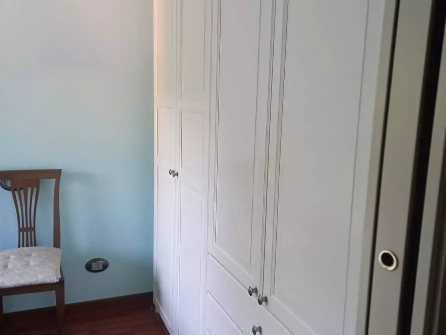 Immagine 10 di Appartamento in vendita  in Via Firenze 00 a Riolo Terme