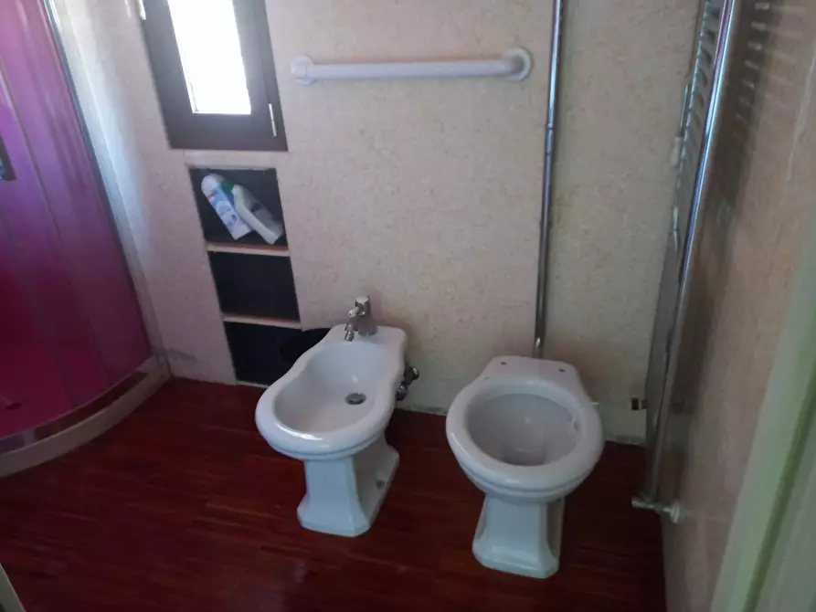 Immagine 11 di Appartamento in vendita  in Via Firenze 00 a Riolo Terme