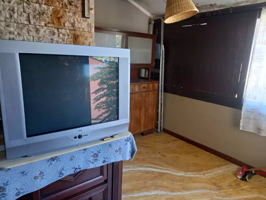 Immagine 12 di Appartamento in vendita  in Via Firenze 00 a Riolo Terme