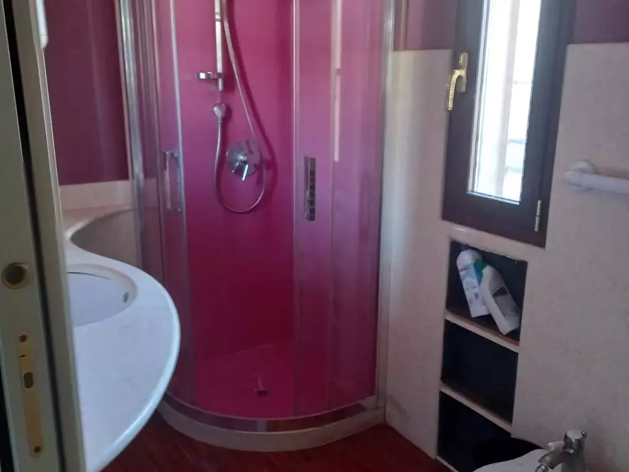 Immagine 13 di Appartamento in vendita  in Via Firenze 00 a Riolo Terme