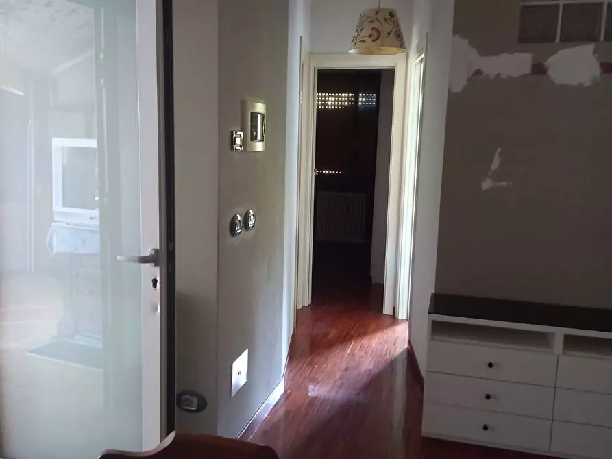 Immagine 14 di Appartamento in vendita  in Via Firenze 00 a Riolo Terme