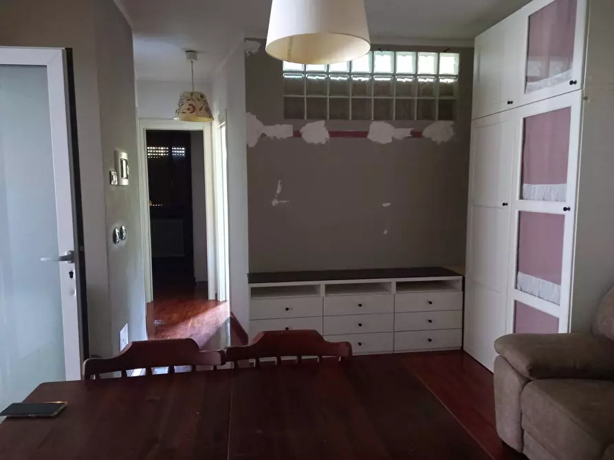 Immagine 15 di Appartamento in vendita  in Via Firenze 00 a Riolo Terme