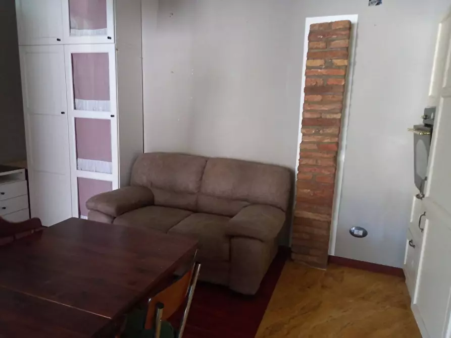 Immagine 16 di Appartamento in vendita  in Via Firenze 00 a Riolo Terme