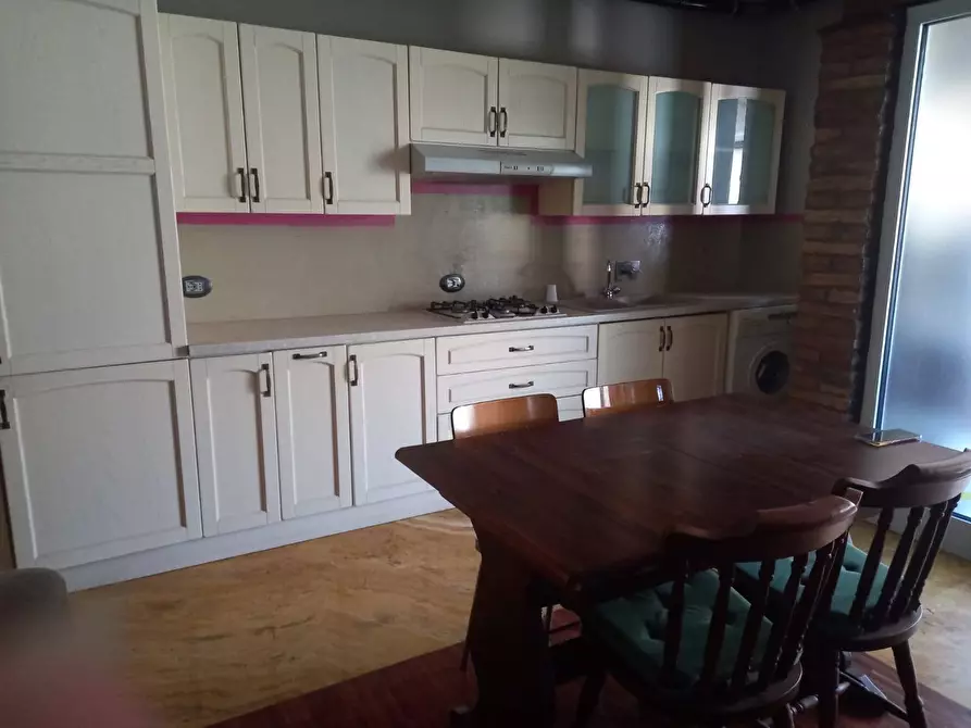 Immagine 18 di Appartamento in vendita  in Via Firenze 00 a Riolo Terme