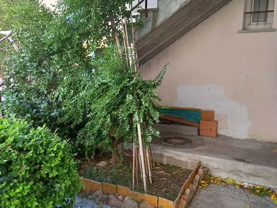 Immagine 20 di Appartamento in vendita  in Via Firenze 00 a Riolo Terme