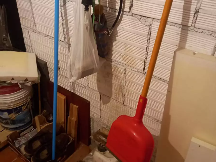 Immagine 21 di Appartamento in vendita  in Via Firenze 00 a Riolo Terme