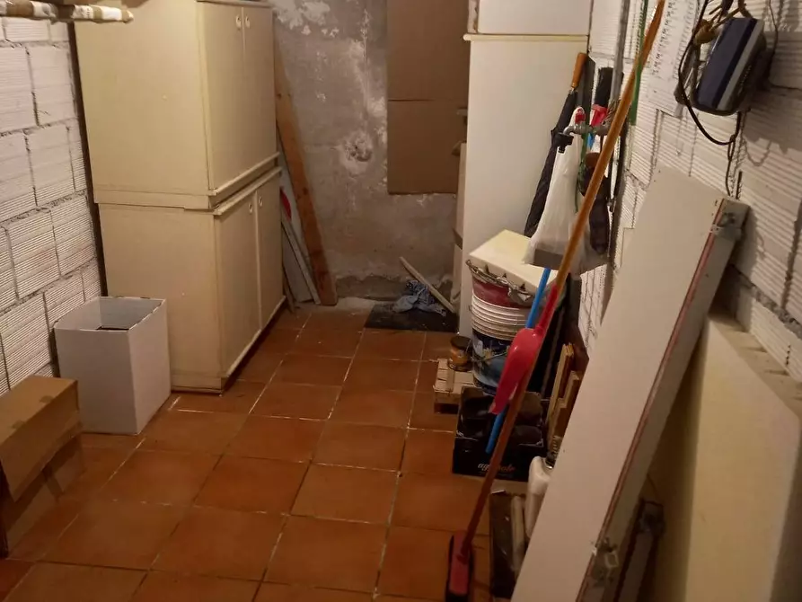 Immagine 22 di Appartamento in vendita  in Via Firenze 00 a Riolo Terme