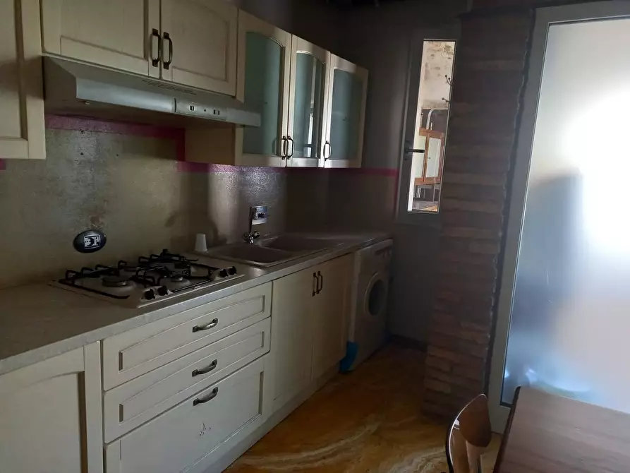 Immagine 23 di Appartamento in vendita  in Via Firenze 00 a Riolo Terme