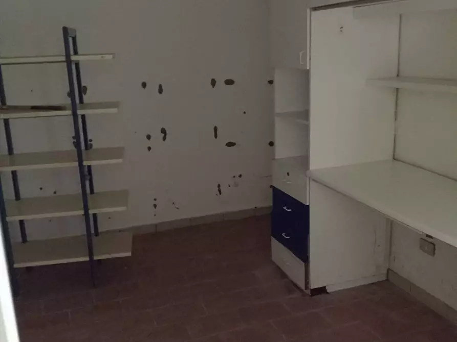 Immagine 1 di Villa in vendita  a Lugo