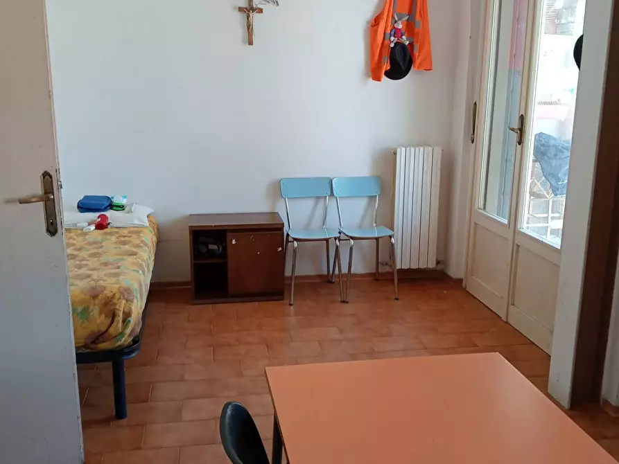 Immagine 10 di Villa in vendita  a Lugo