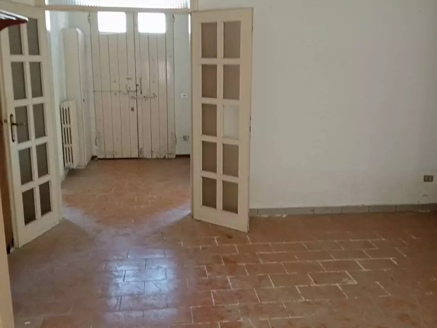 Immagine 4 di Villa in vendita  a Lugo