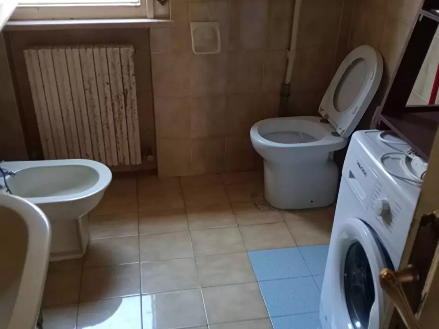 Immagine 6 di Villa in vendita  a Lugo