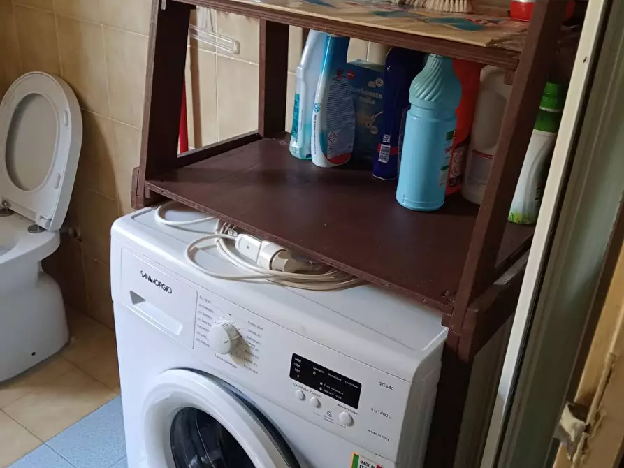 Immagine 7 di Villa in vendita  a Lugo