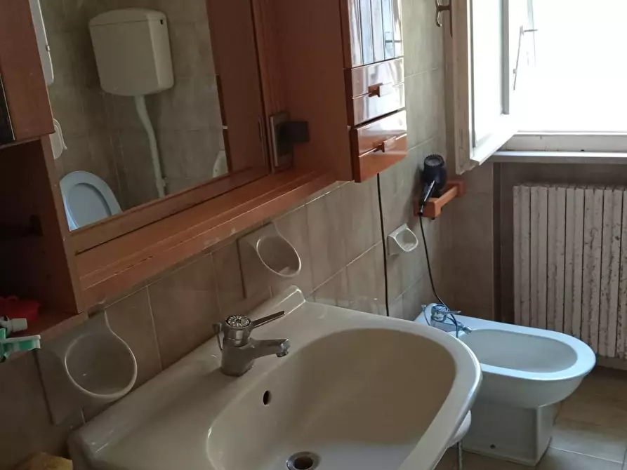 Immagine 9 di Villa in vendita  a Lugo