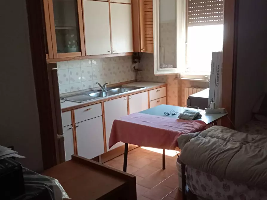 Immagine 11 di Villa in vendita  a Lugo