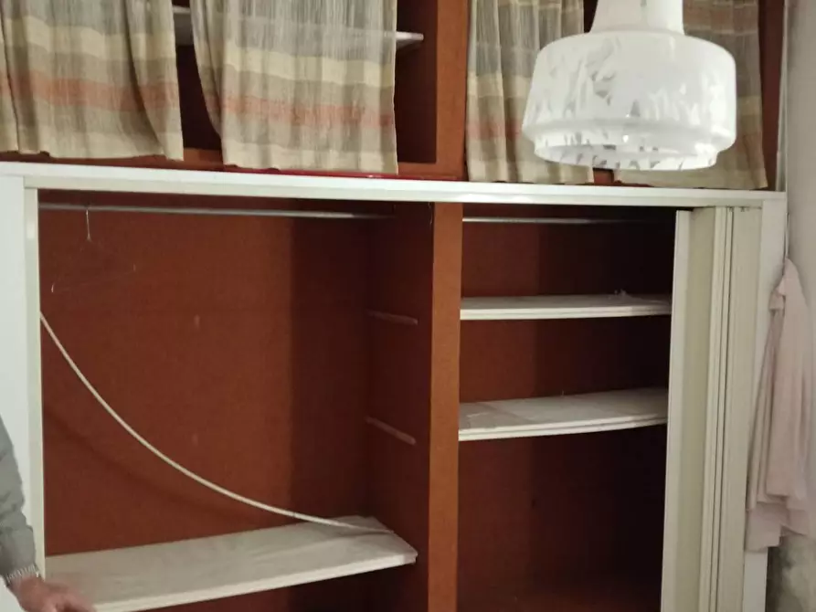 Immagine 12 di Villa in vendita  a Lugo