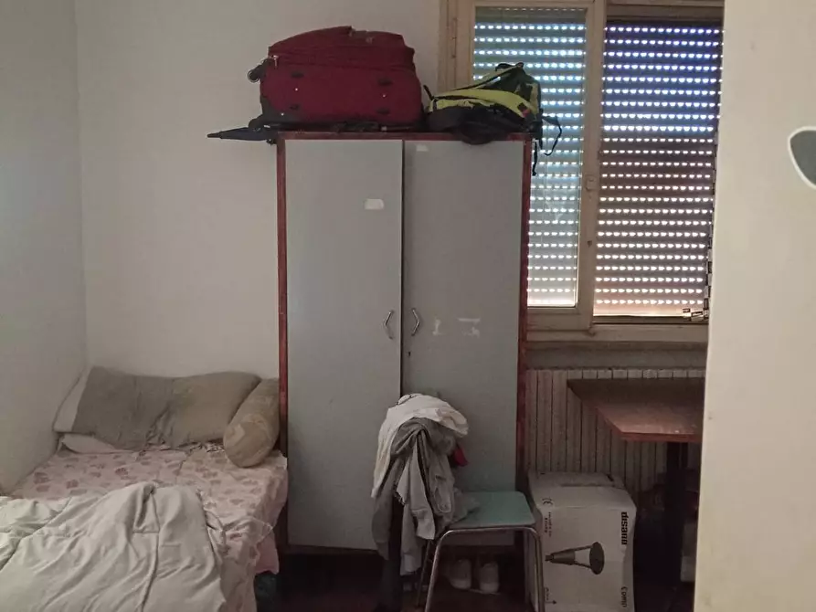 Immagine 13 di Villa in vendita  a Lugo