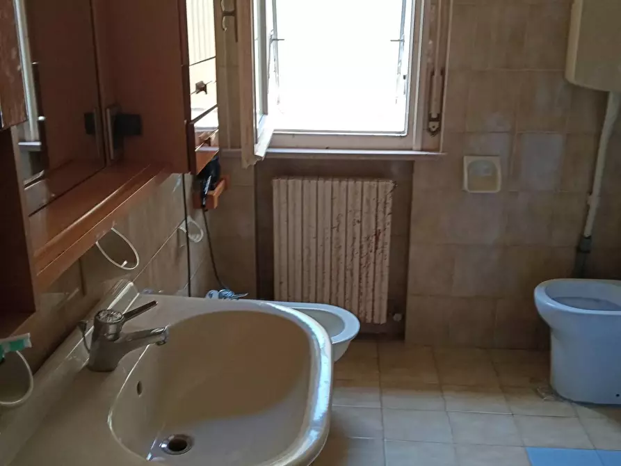 Immagine 14 di Villa in vendita  a Lugo