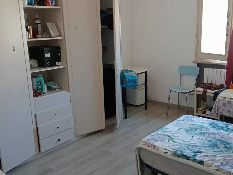 Immagine 16 di Villa in vendita  a Lugo