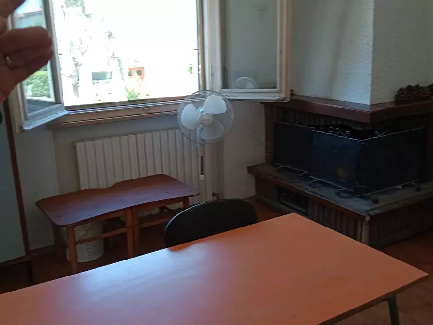 Immagine 17 di Villa in vendita  a Lugo