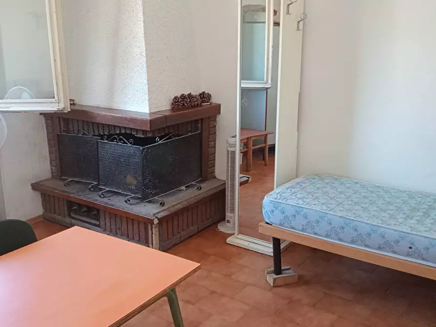 Immagine 19 di Villa in vendita  a Lugo