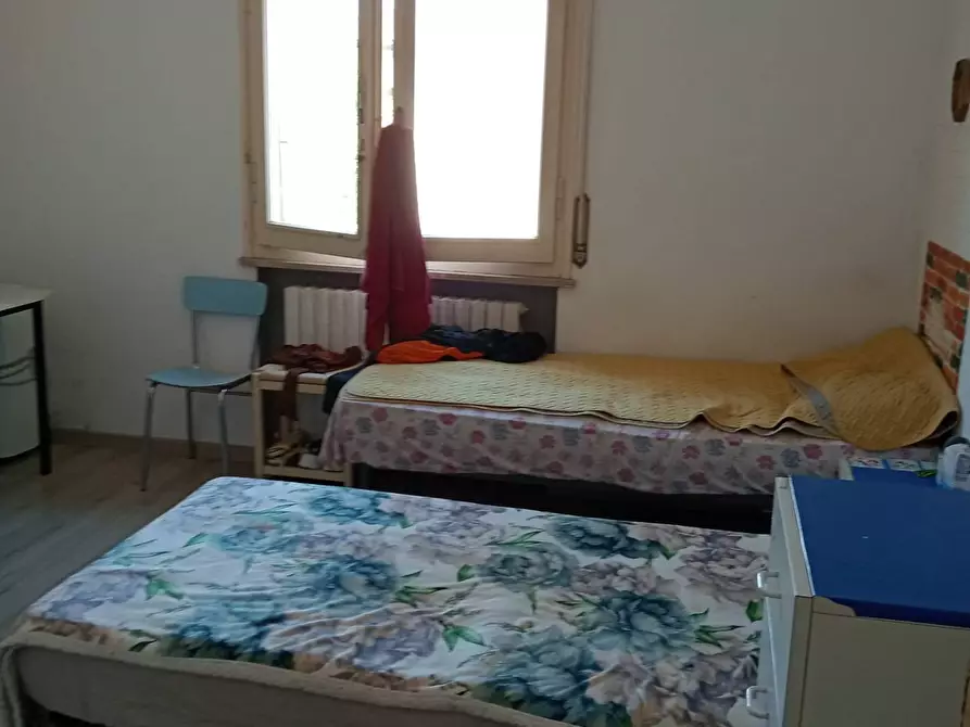 Immagine 21 di Villa in vendita  a Lugo