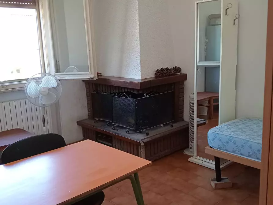 Immagine 23 di Villa in vendita  a Lugo