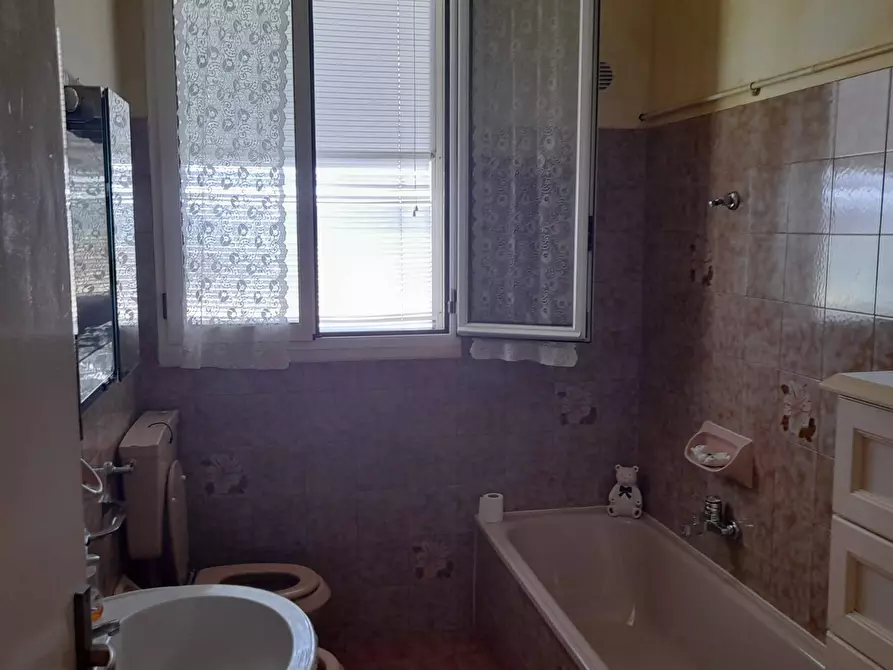 Immagine 4 di Casa semindipendente in vendita  in CA PIROTA 00 a Ravenna