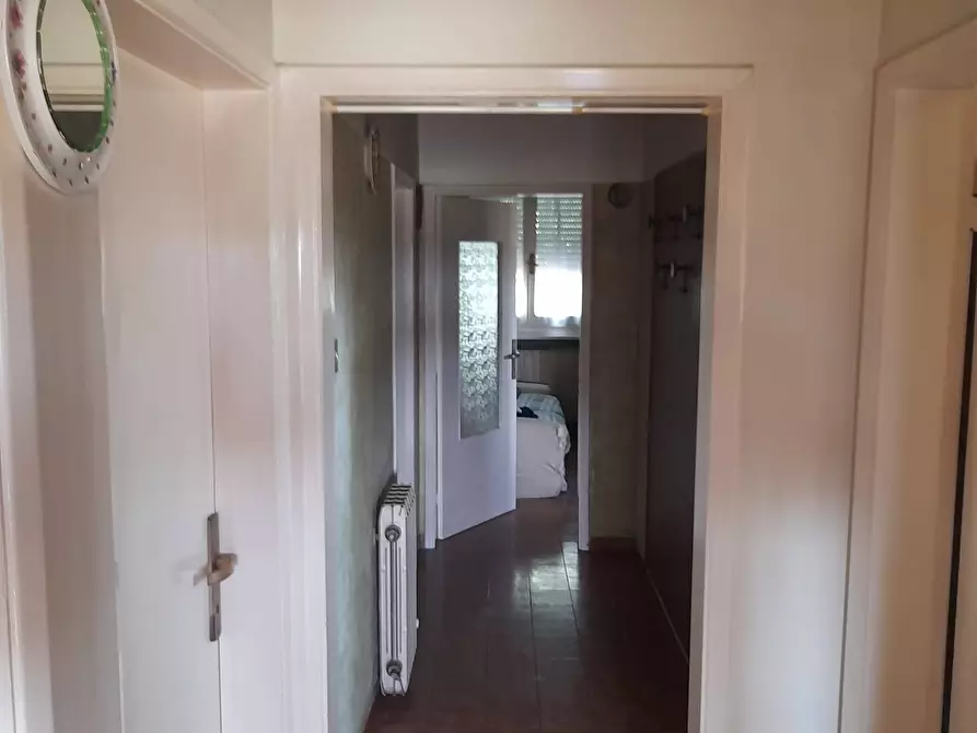 Immagine 8 di Casa semindipendente in vendita  in CA PIROTA 00 a Ravenna