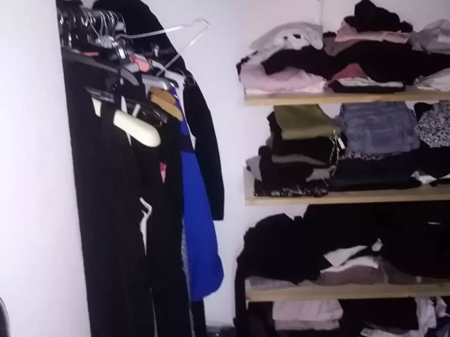Immagine 12 di Attico in affitto  a Cotignola