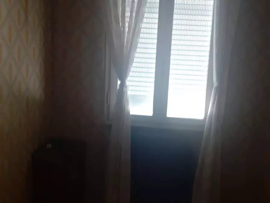 Immagine 4 di Appartamento in vendita  in via san bernardo 00 a Faenza