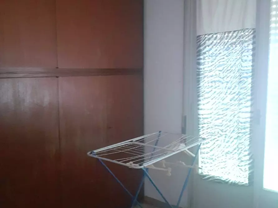 Immagine 3 di Appartamento in vendita  in via san bernardo 00 a Faenza