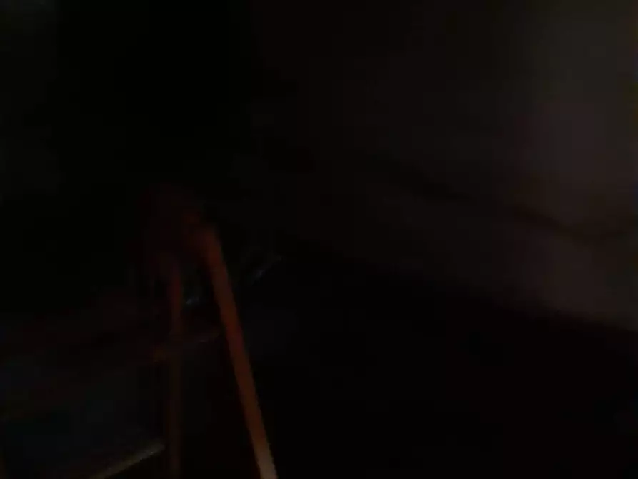 Immagine 5 di Appartamento in vendita  in via san bernardo 00 a Faenza